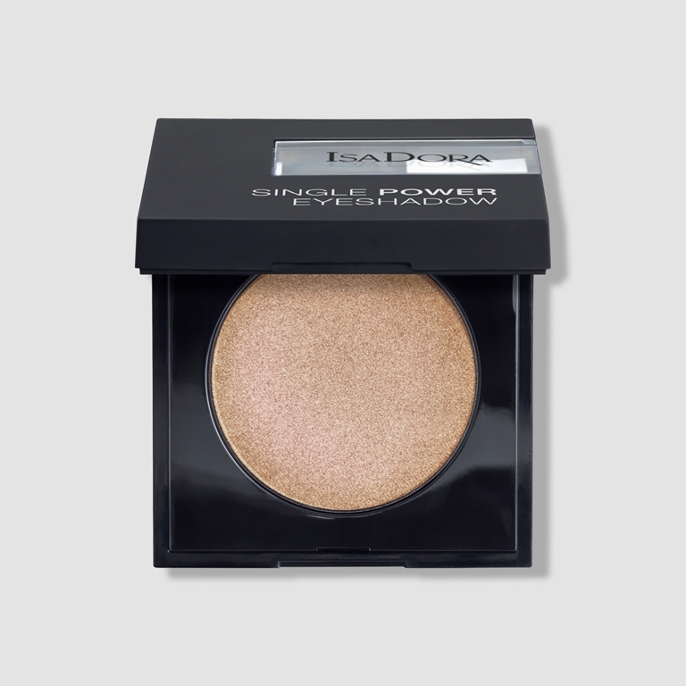 10 Frosted Beige