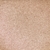 10 Frosted Beige