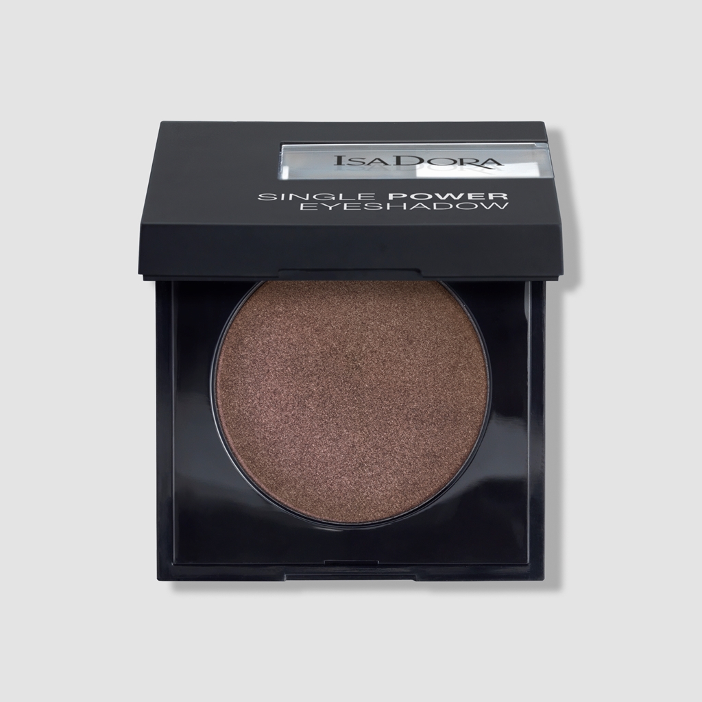 12-Taupe Metal
