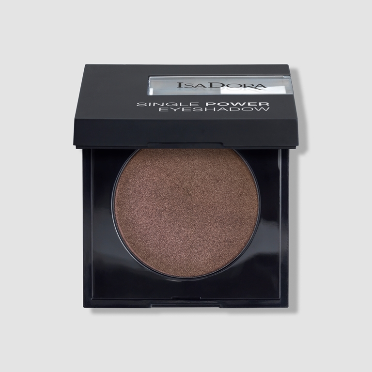 12 Taupe Metal