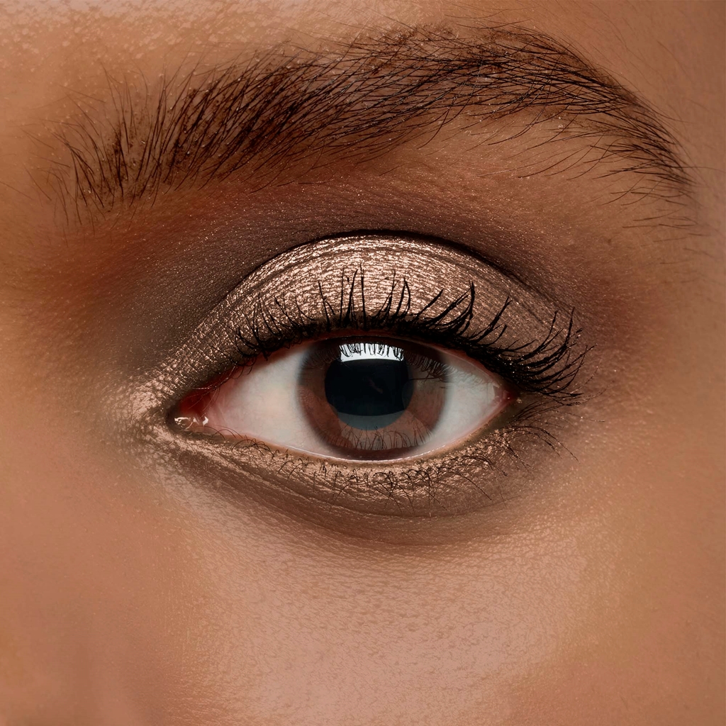 12-Taupe Metal
