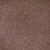 12 Taupe Metal