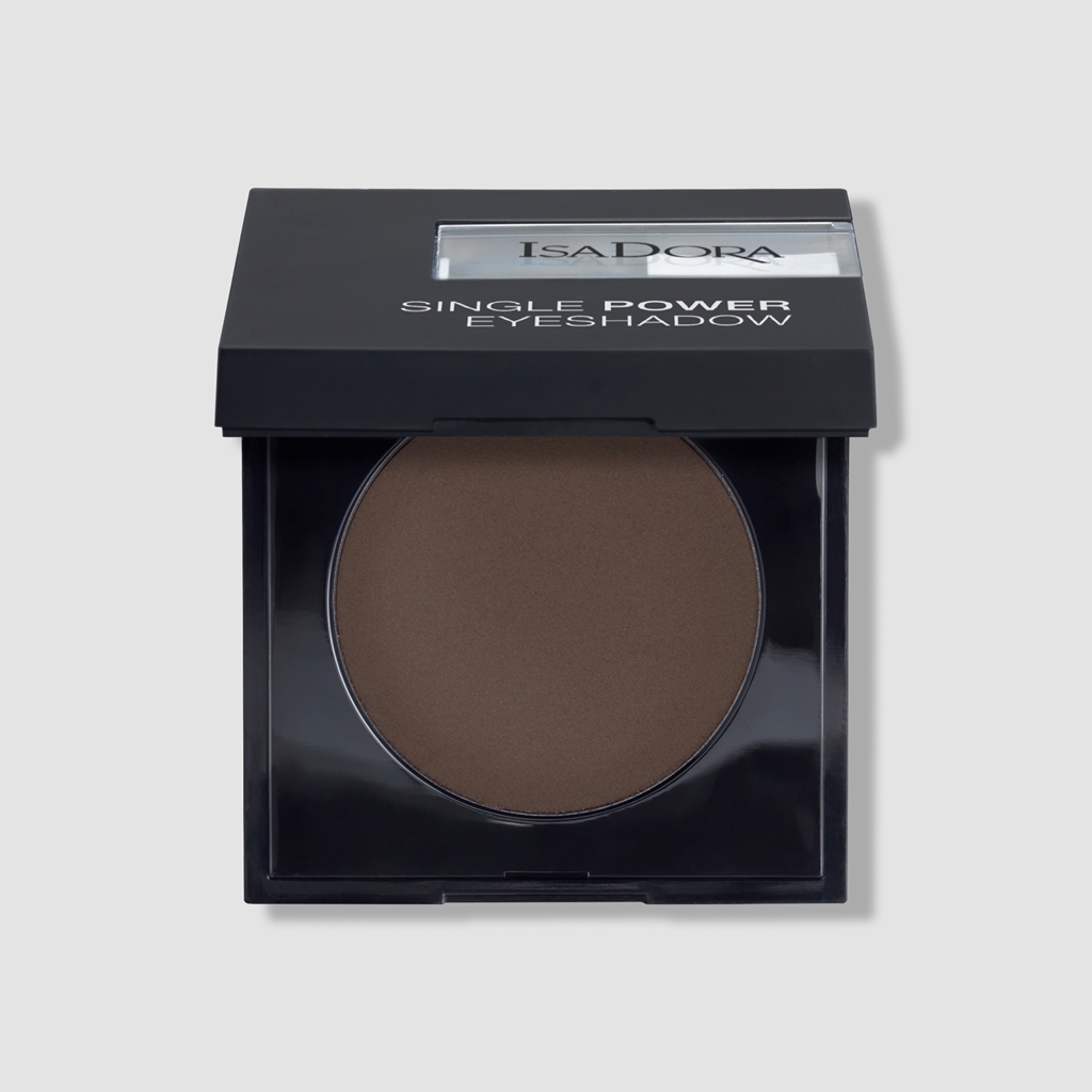 17-Espresso Brown