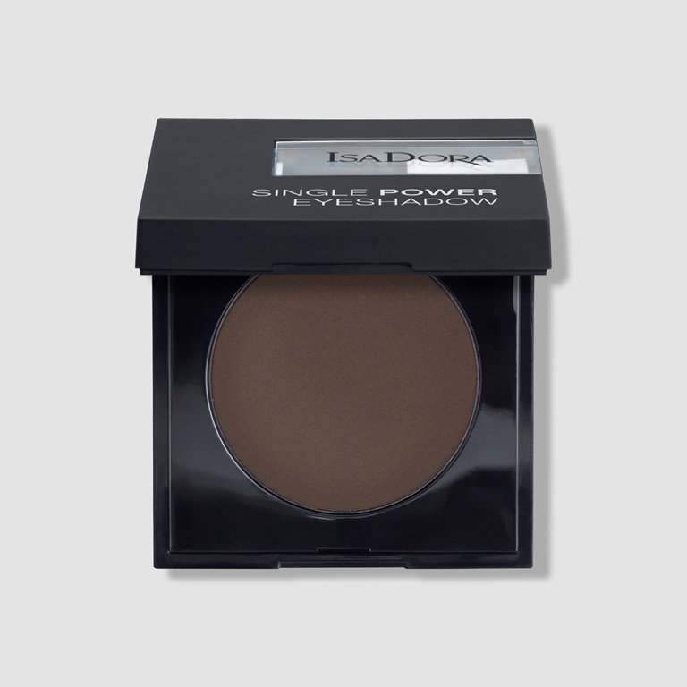 17 Espresso Brown