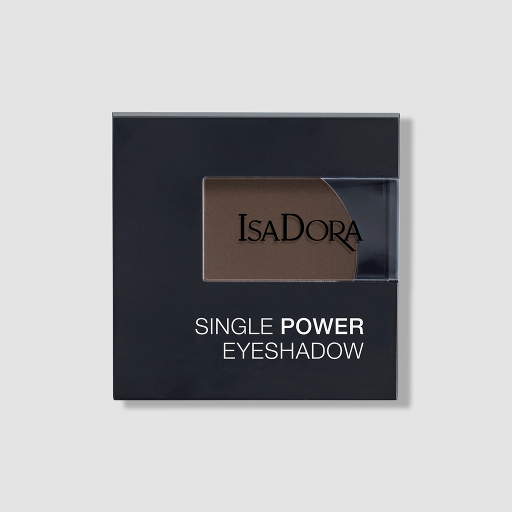 17-Espresso Brown