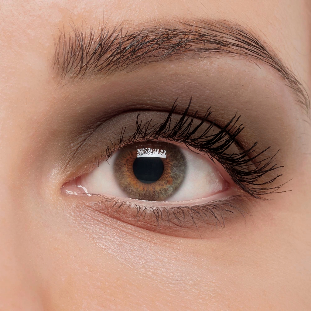 17-Espresso Brown