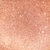 18 Peachy Diamonds