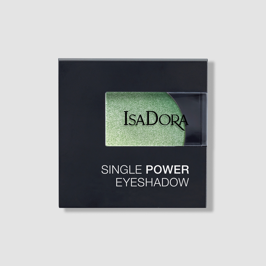 19-Jade Green