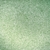 19 Jade Green