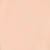 60 Bare Beige