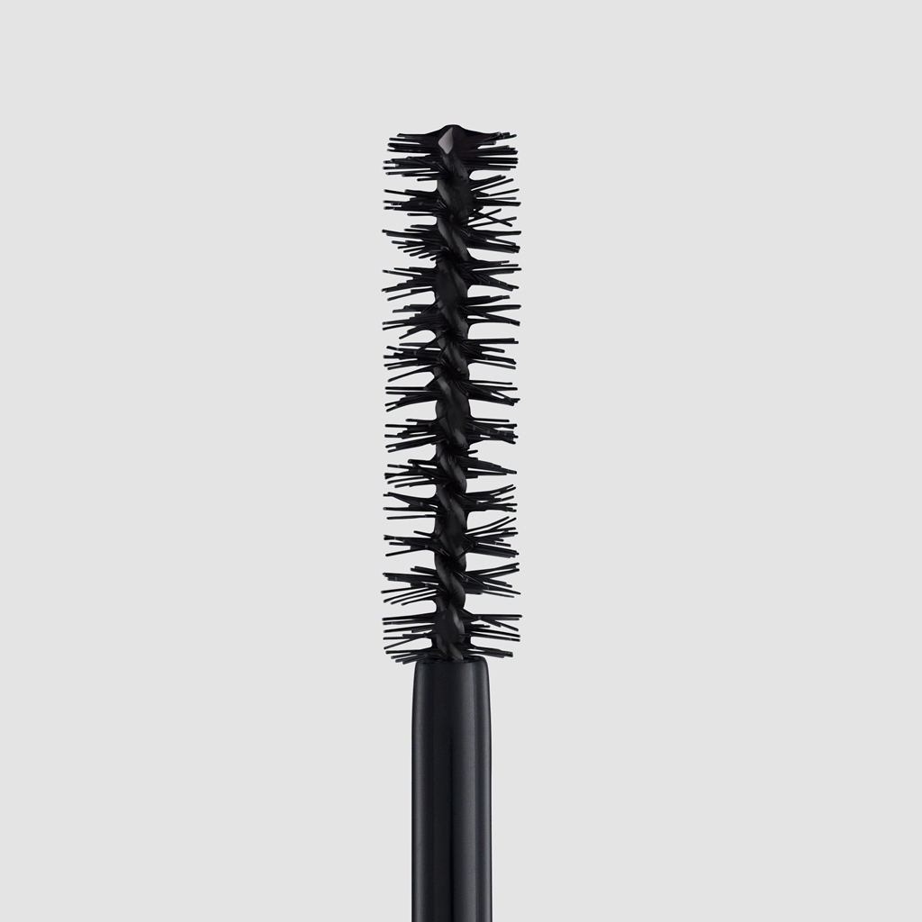 30-Black