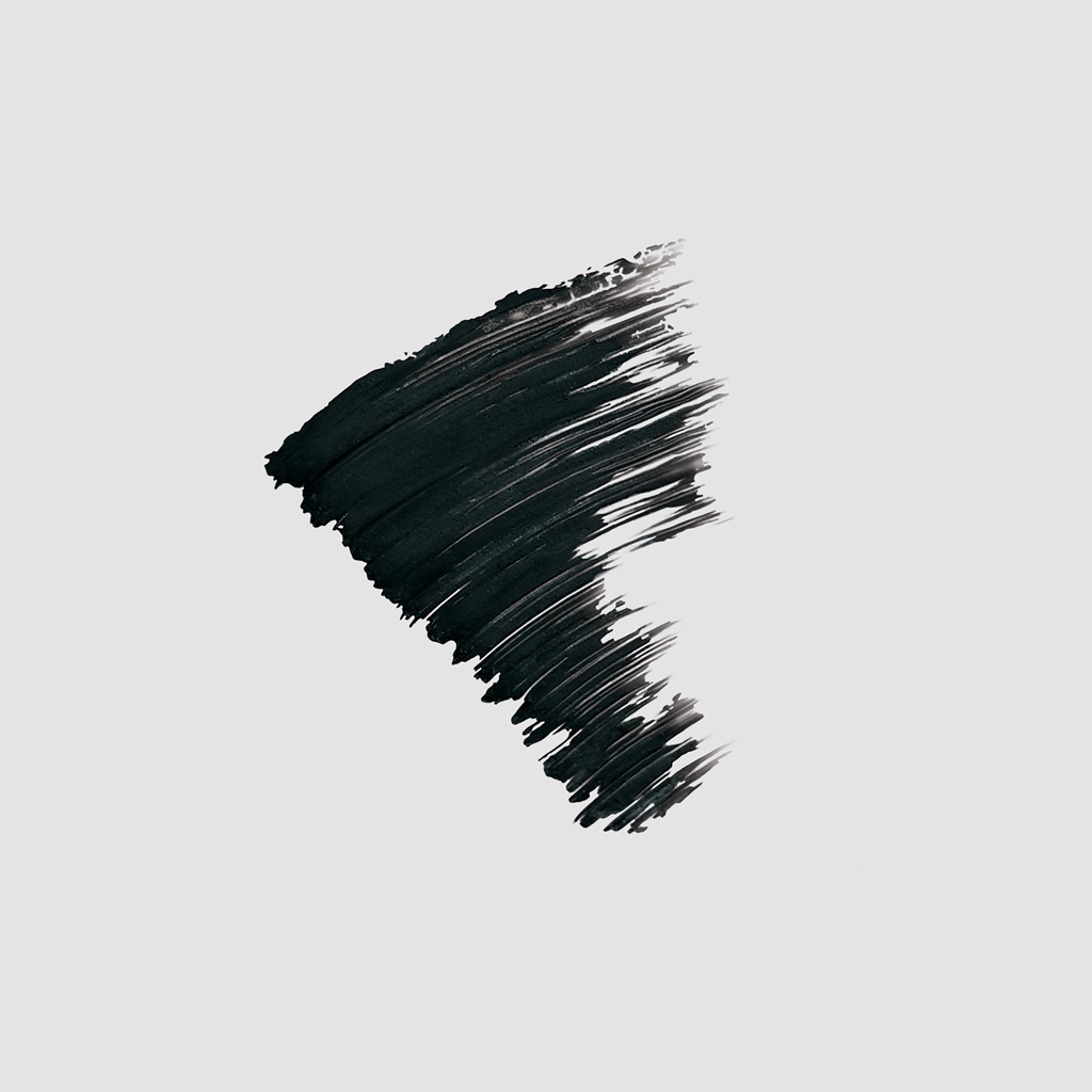 30-Black