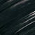 30 Black