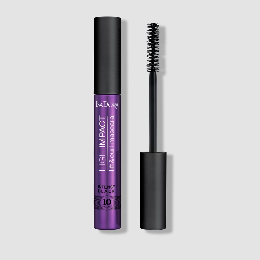 31-Intense Black