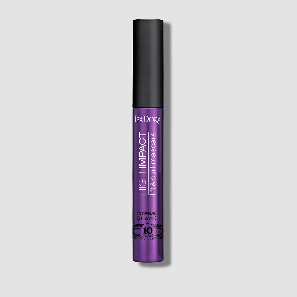 31-Intense Black