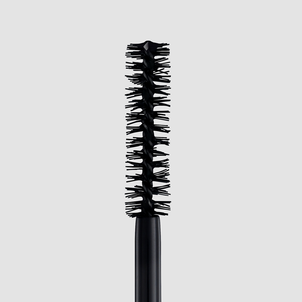 31-Intense Black