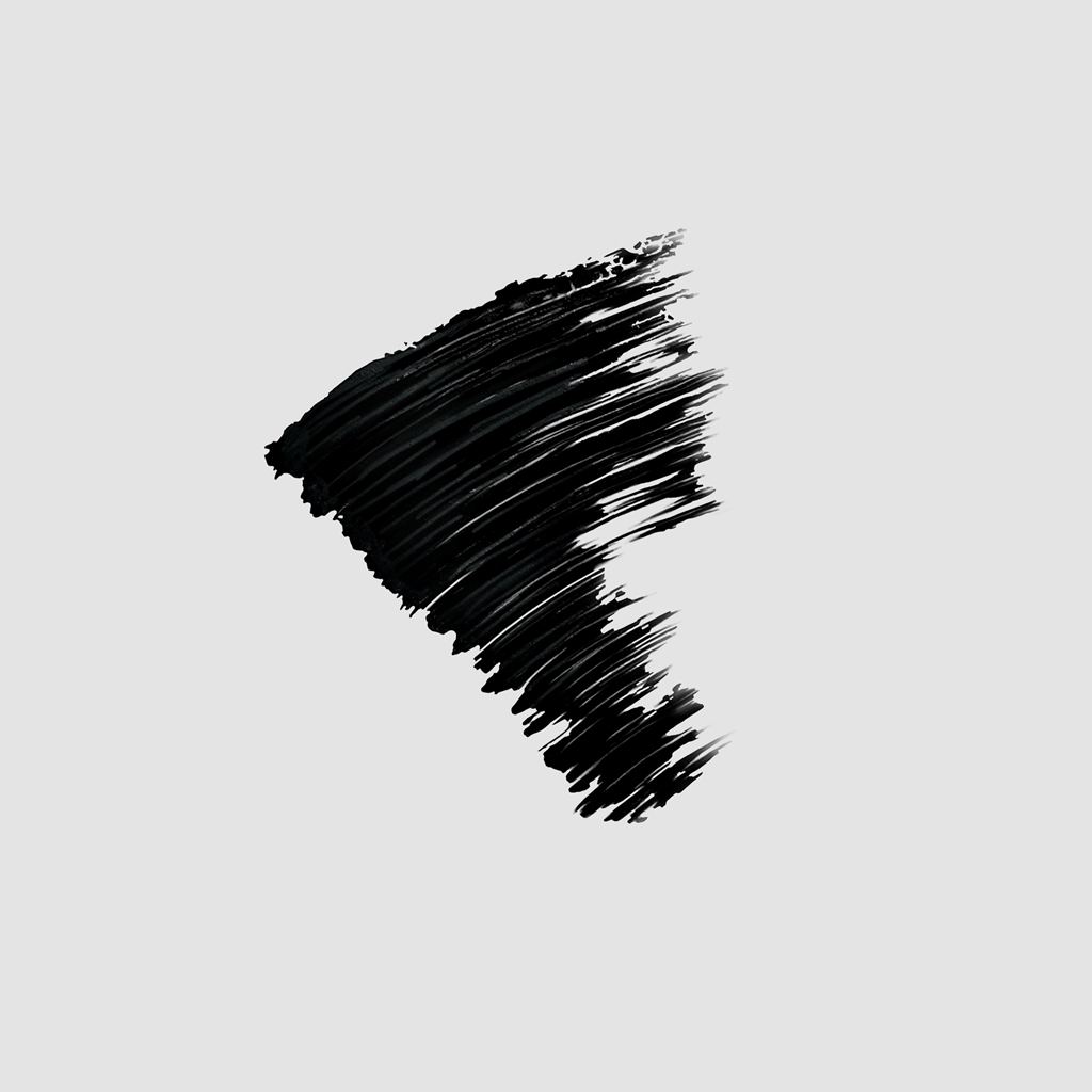 31-Intense Black