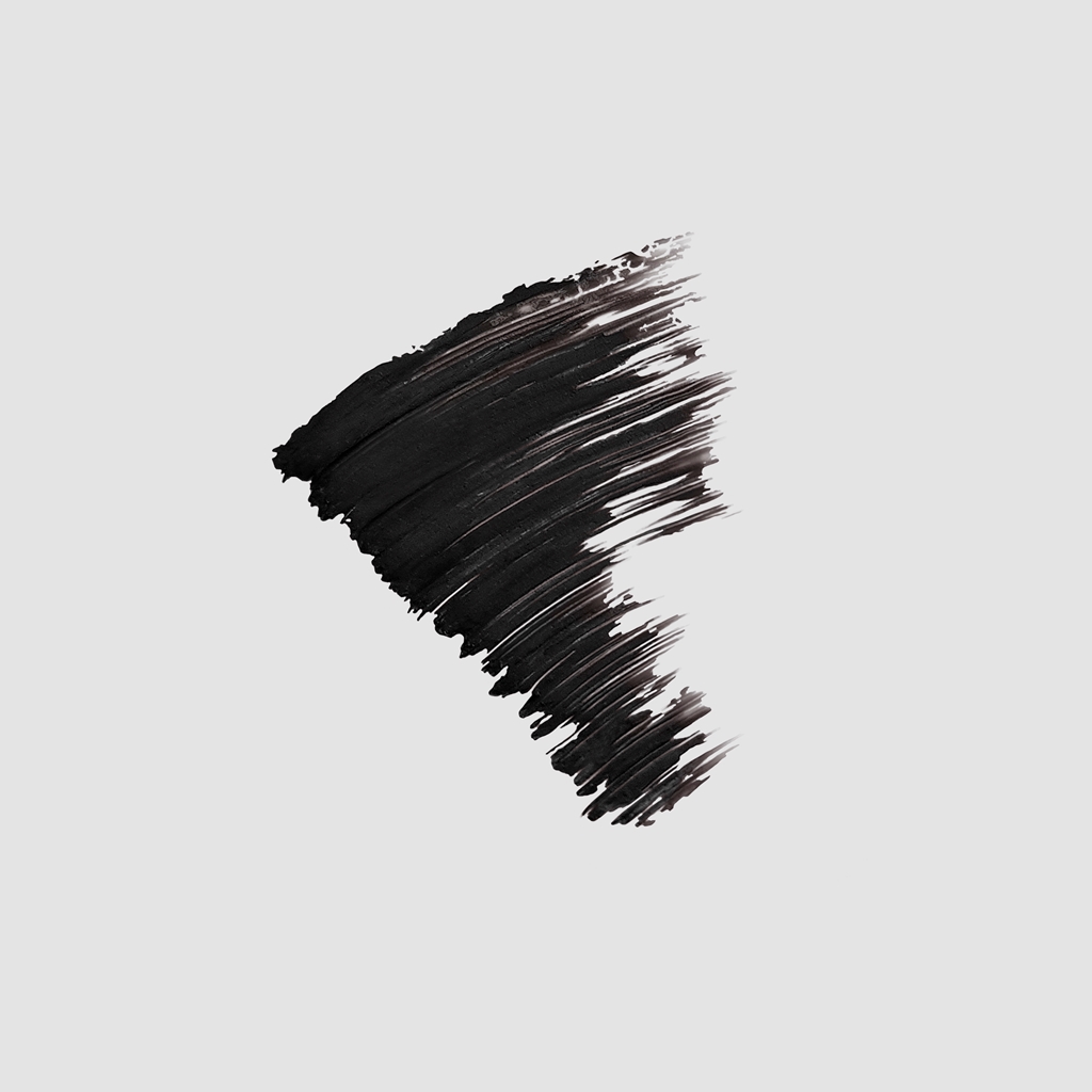 30-Black Speed