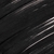 30 Black Speed