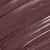 31 Mauve Brown