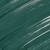 32 Sage Green