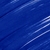 33 Bold Blue