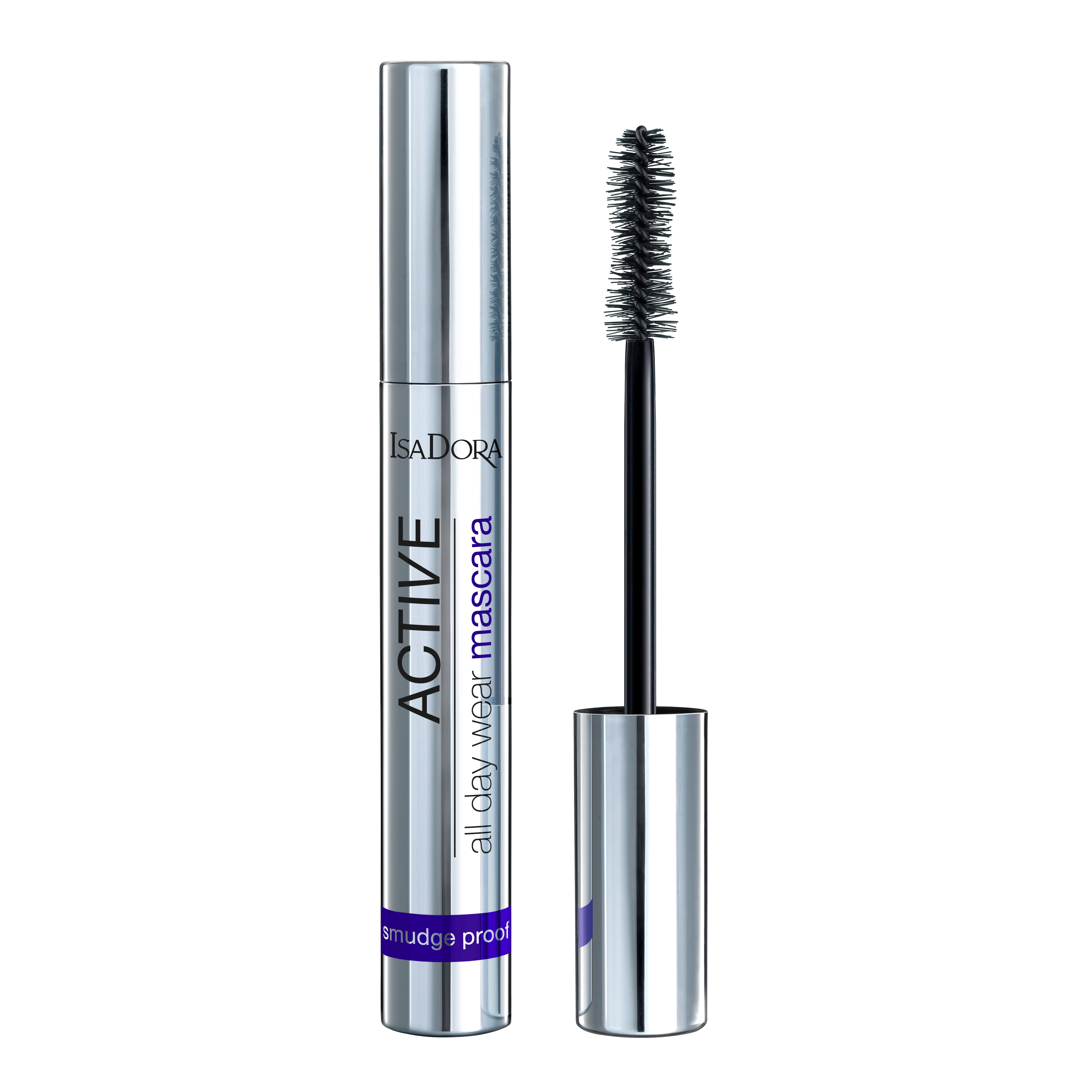 all day mascara