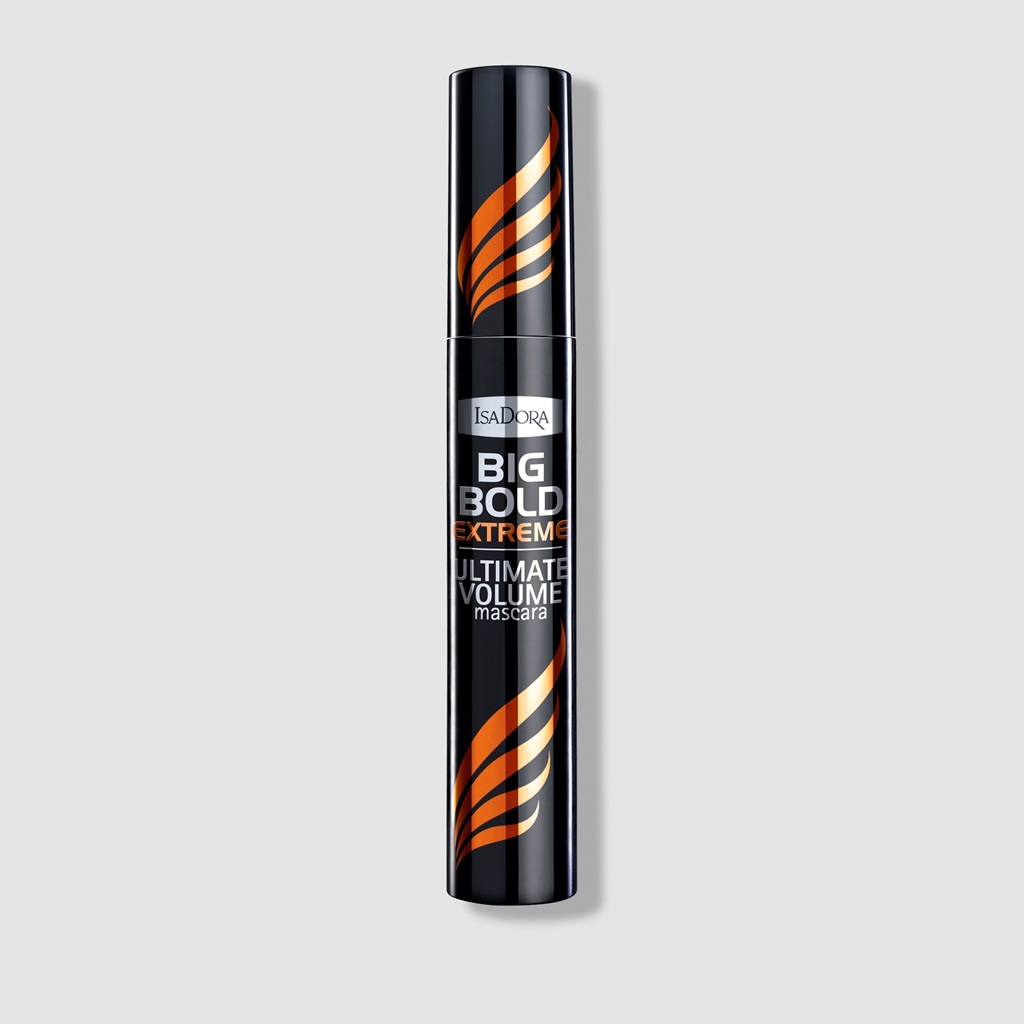 15-Extreme Black