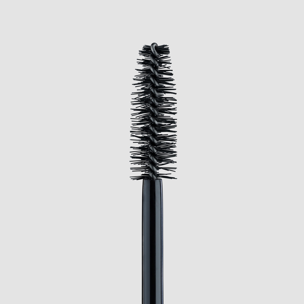 15-Extreme Black