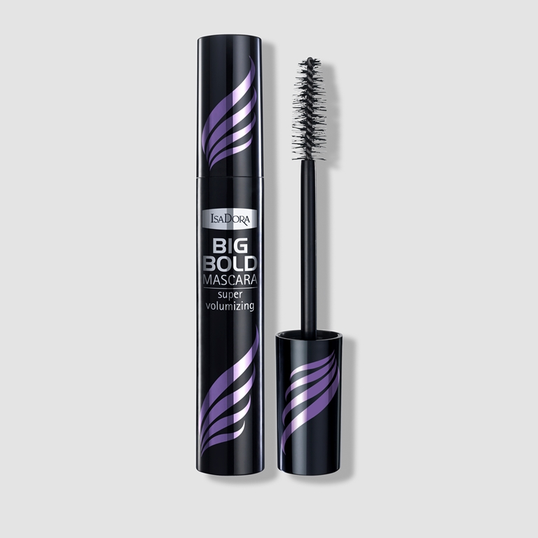 10 Black