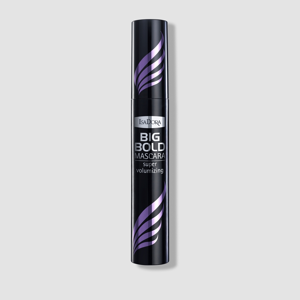 10-Black