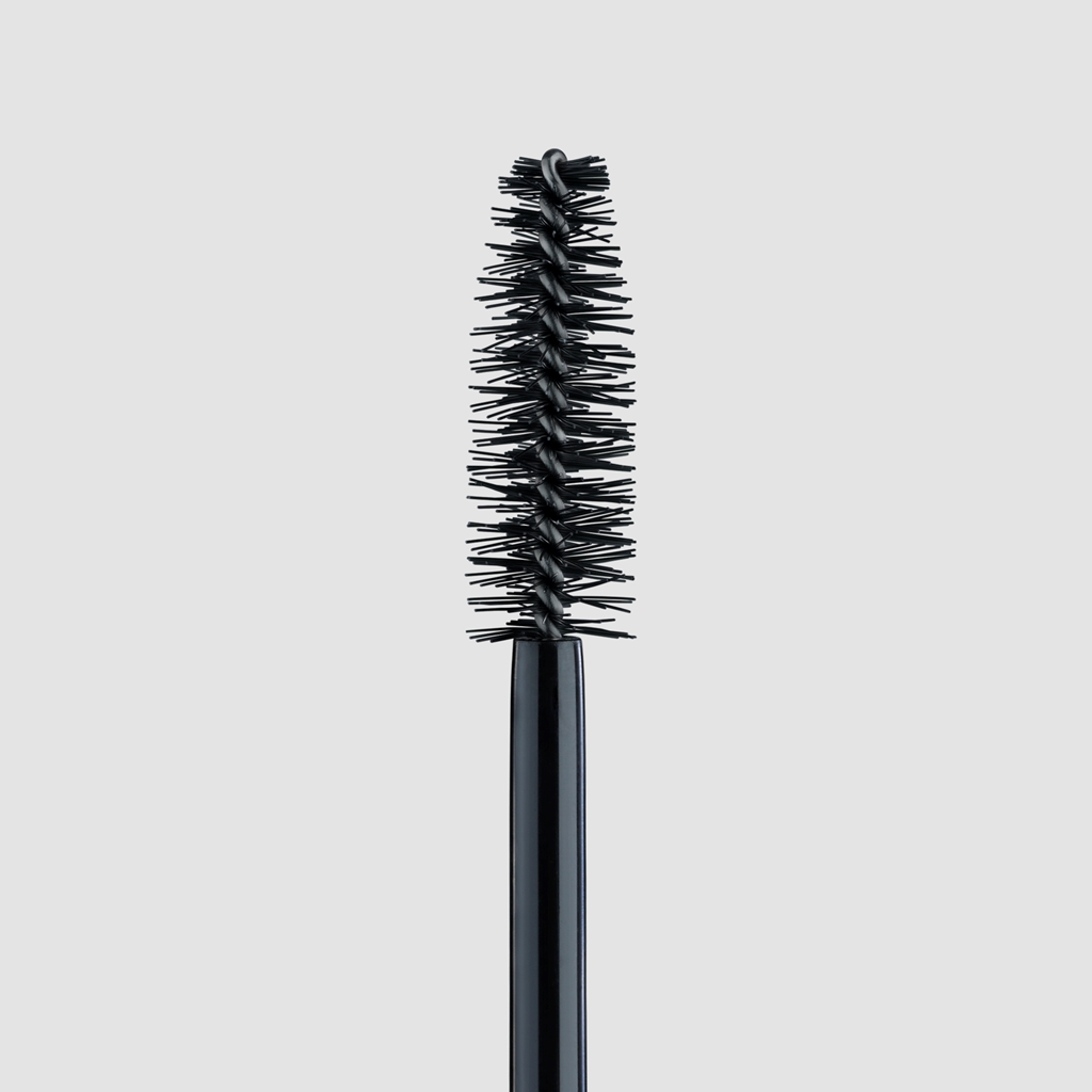 10-Black