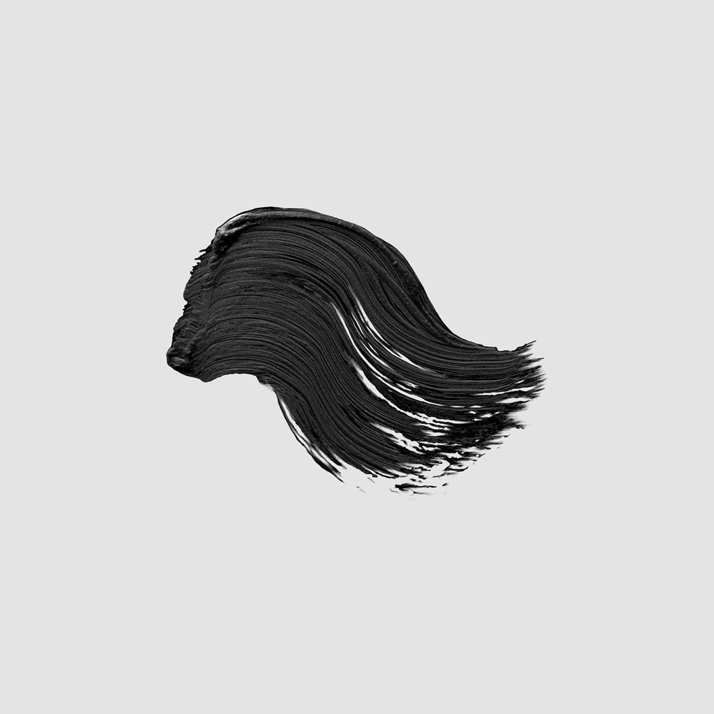 10-Black