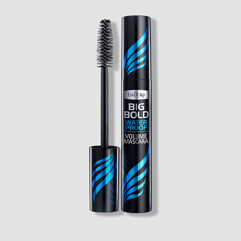 12 Black