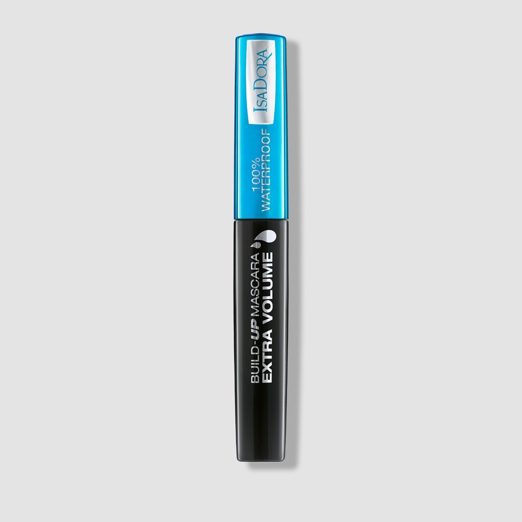 20-Black