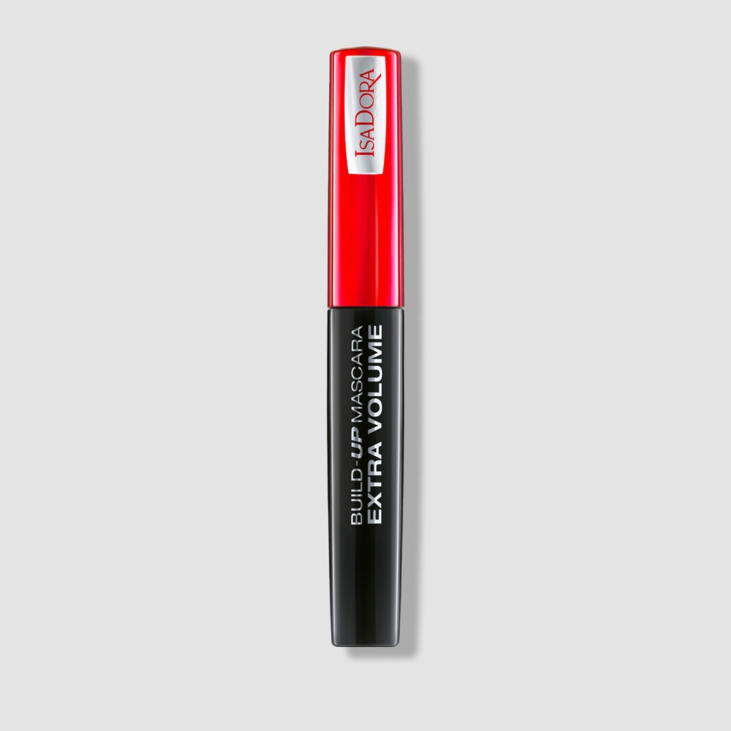 01-Super Black