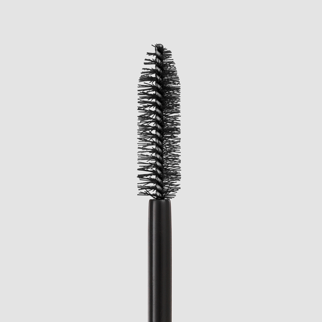 01-Super Black