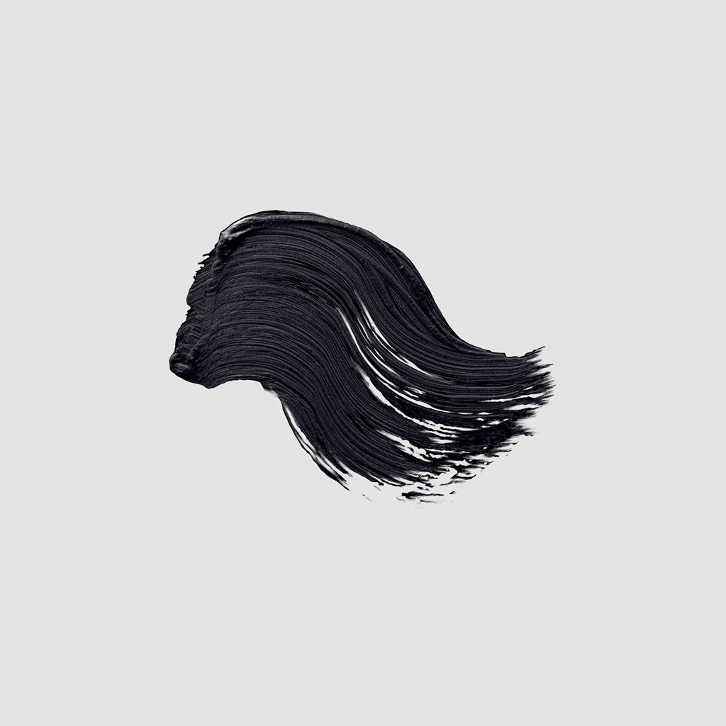 01-Super Black