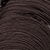 02 Dark Brown