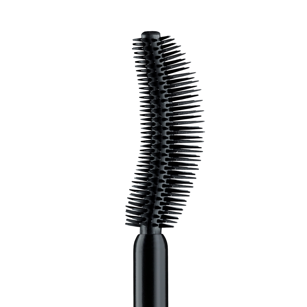 60-Deep Black