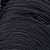 40 Black