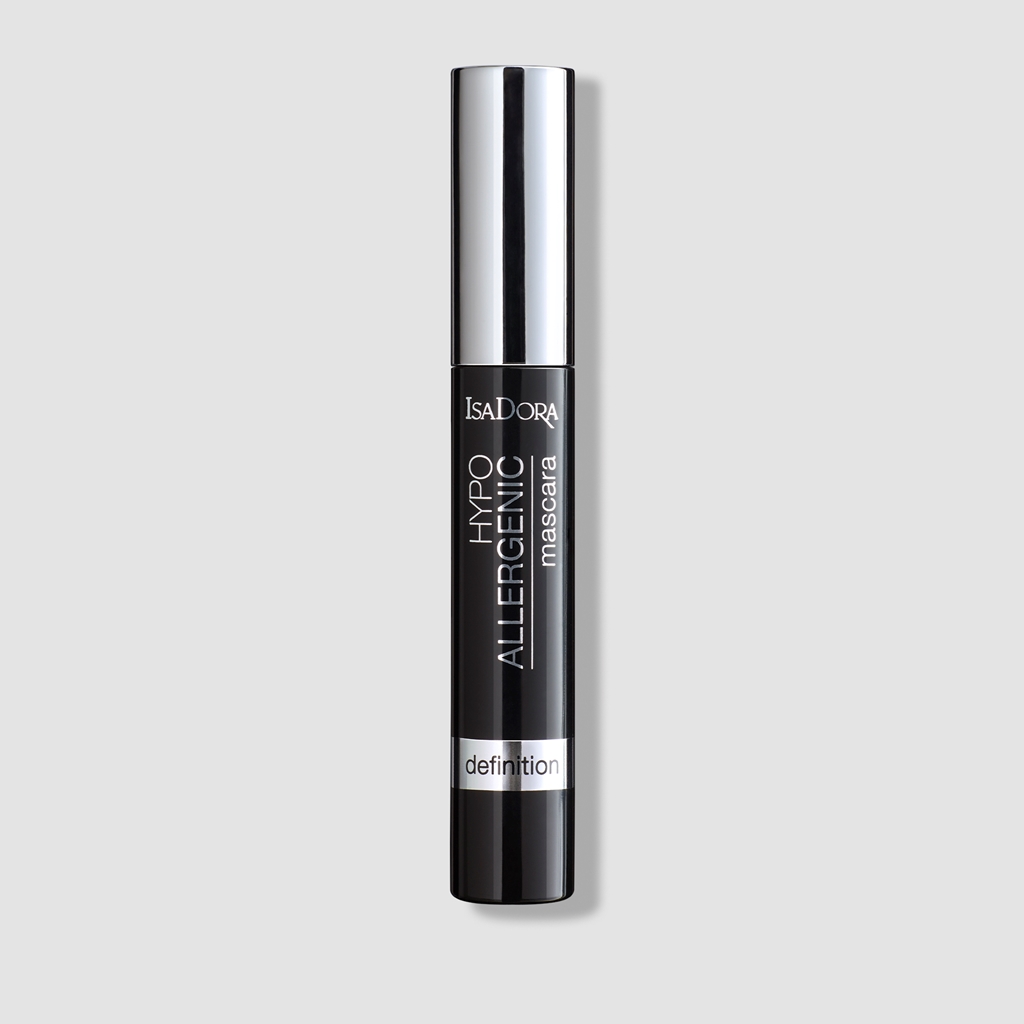 30-Black