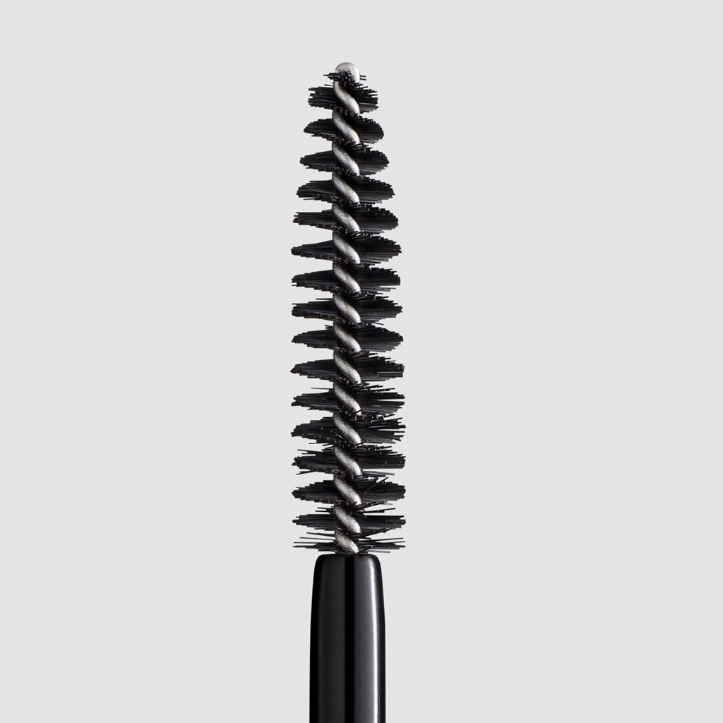 30-Black