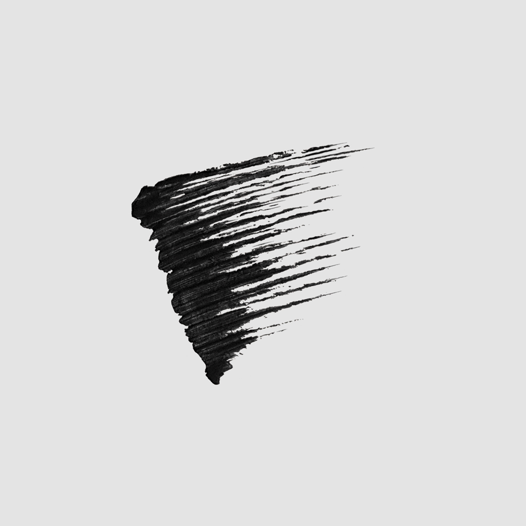 30-Black