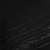 30 Black