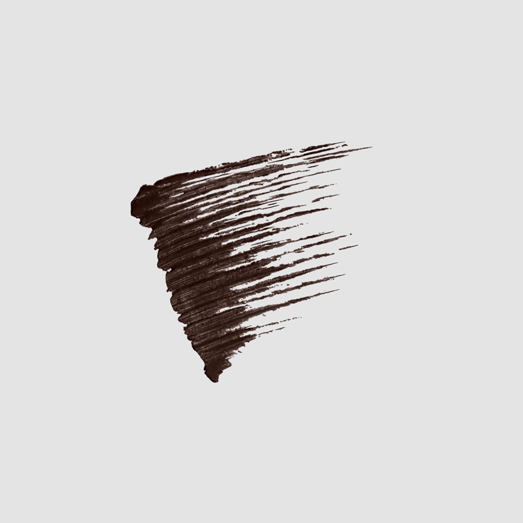 32-Brown
