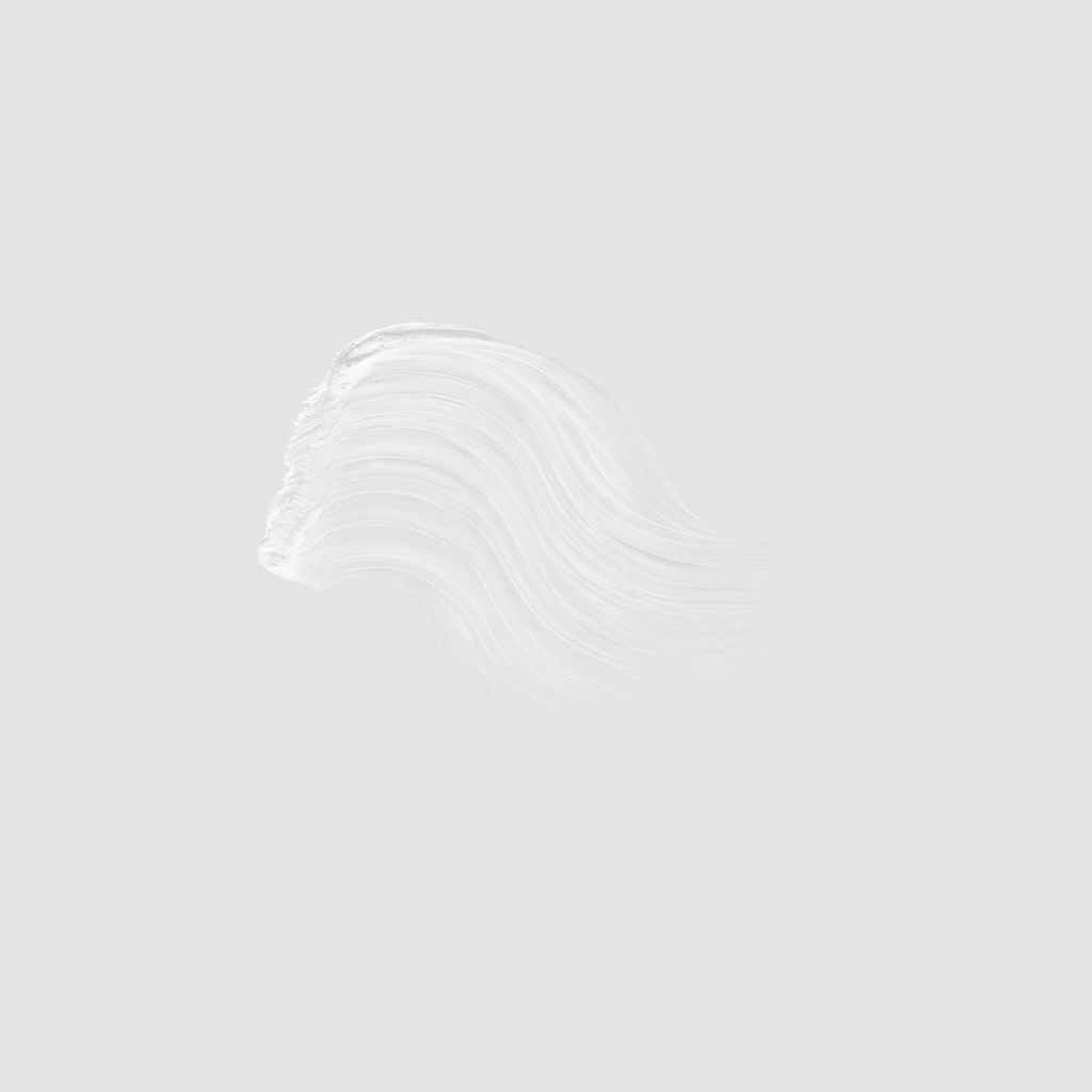 00-Clear