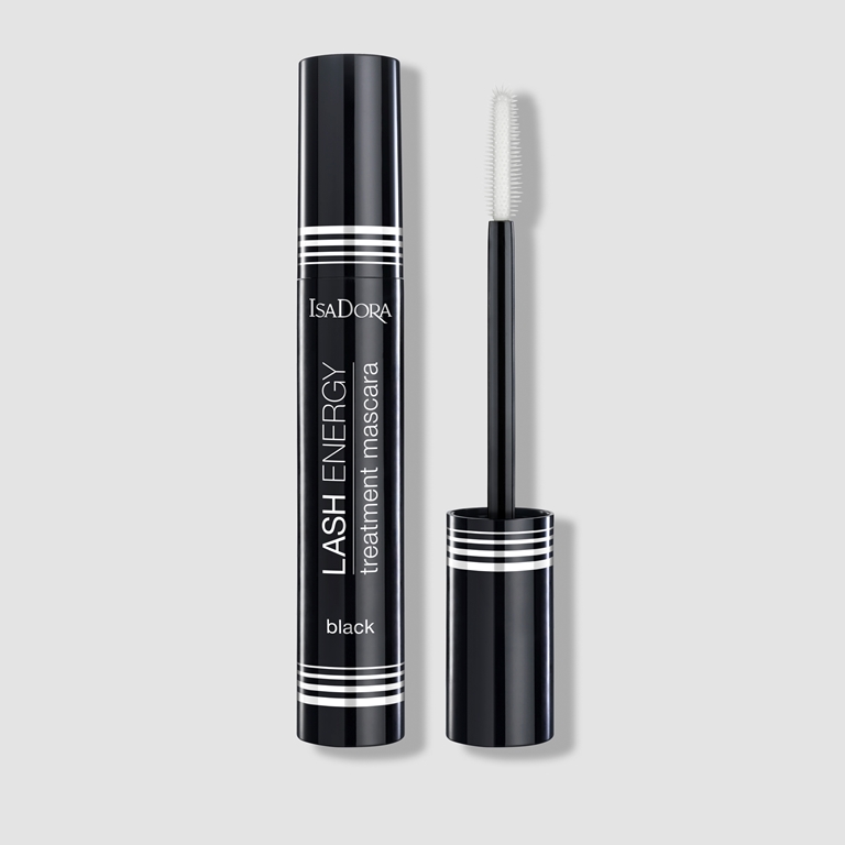01 Black