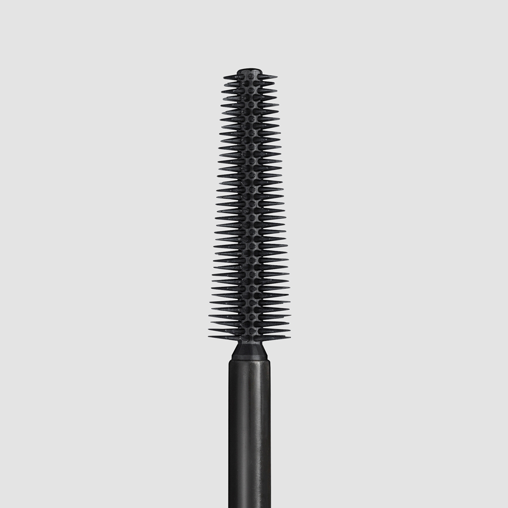 10-Black