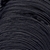 01 Black